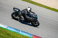 Brno;event-digital-images;motorbikes;no-limits;peter-wileman-photography;trackday;trackday-digital-images